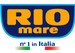 Rio Mare Nederland