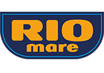 Rio Mare Nederland